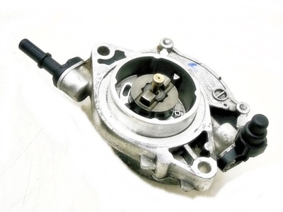 Vacu насос ford transit ranger 2.2 tdci rwd euro 5 фото №1