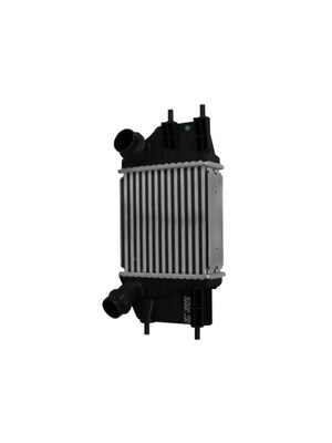 NISSAN NOTE 1.5 DCI E12 13- INTERCOOLER 144613VD0A - milautoparts.fr