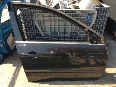 Двері laguna iii nv 676 фото №1