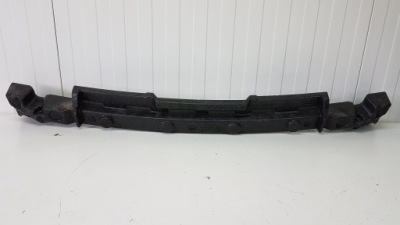 Toyota оригинальный номер a52611-02380 фото №1