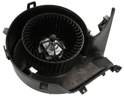 FAN AIR BLOWERS AIR BLOWER FAN FIAT CROMA OPEL ASTRA H SIGNUM VECTRA - milautoparts-fr.ukrlive.com