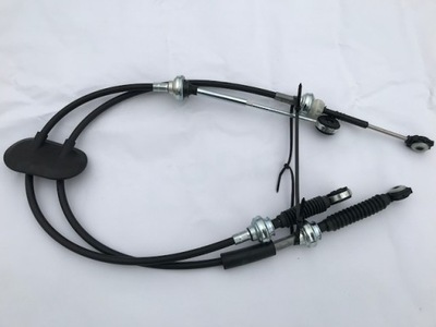 Cavo 3444500qac фото №1