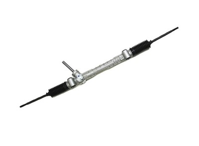 GENERAL RICAMBI OP4040 STEERING RACK STEERING - milautoparts-fr.ukrlive.com