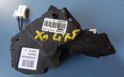 BMW X1 E84 XÉNON PIVOTANT MODULE MOTEUR - milautoparts-fr.ukrlive.com