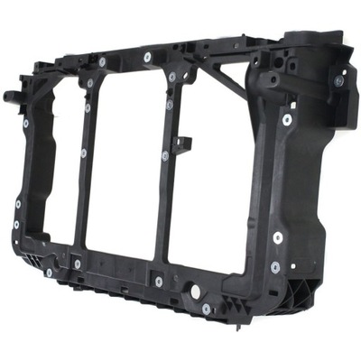 Pas передній підсилювач nowe mazda6 mazda 6 2014 2017 фото №1