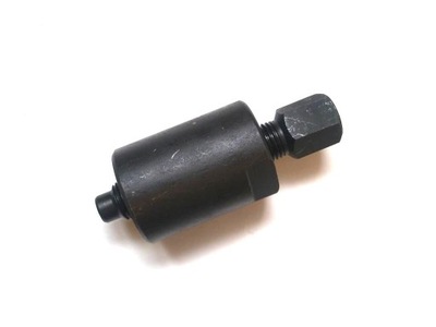 COUPLING MAGNETA QUAD ATV 139FMB M28X1 JUNAK ROMET - milautoparts-fr.ukrlive.com