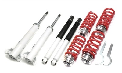 SUSPENSION DE TAILLE TA-TECHNIX EVOGWMB03 - milautoparts-fr.ukrlive.com