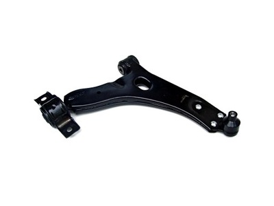 FORD FOCUS MK1 98-05 LEVIER DROITE AVANT 1344966 - milautoparts-fr.ukrlive.com