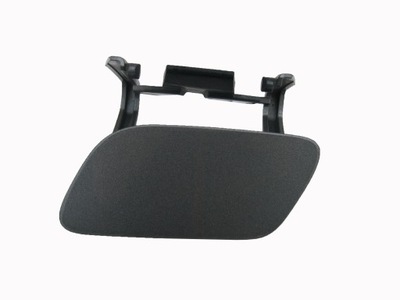 Заглушка ліва розпилювача mercedes w156 gla lift 16-19 фото №1