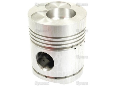 FORD SUPER MAJOR POWER MAJOR PISTON - milautoparts-fr.ukrlive.com