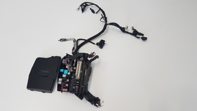 Toyota оригінальний номер 82111-05l52 фото №1