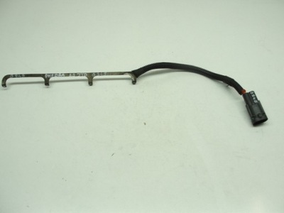 Жгут свеча накаливания c8 807 phedra 2.2 jtd фото №1