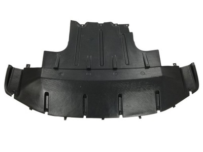 AUDI Q7 2005-2015 PROTECTION DE MOTEUR SOUS MOTEUR PARTIE INFÉRIEURE - milautoparts-fr.ukrlive.com