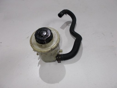 Renault laguna iii бачок рідина підсилювача фото №1