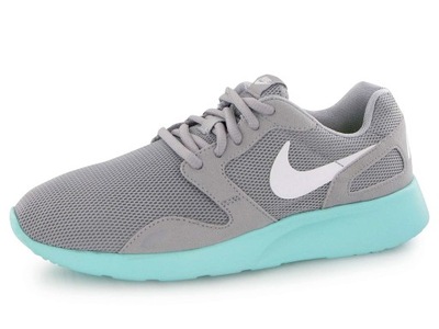 NIKE Damskie Buty Sportowe Do Biegania - 39