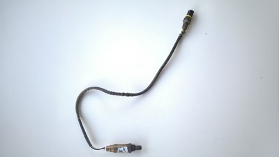 BMW WITH 7832035 PROBE LAMBDA - milautoparts-fr.ukrlive.com