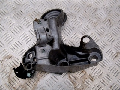 AUDI A6C5 2.8V6 BRACKET AIR BAGS MOUNTING 4B0199352B - milautoparts-fr.ukrlive.com