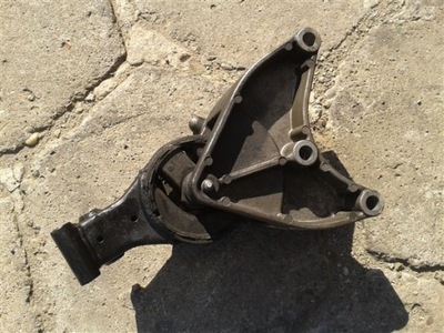 COUSSIN DE MOTEUR FIAT CROMA 1.9 MJ MULTIJET 150KM - milautoparts-fr.ukrlive.com