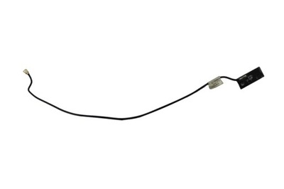 Moduł Bluetooth do laptop Sony Vaio PCG-71211M