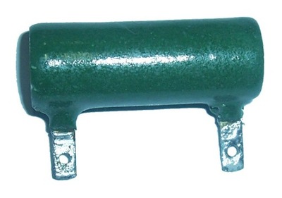 REZYSTOR DESW _ 6,2k 6k2 15W _ 6,2kohm 15Wat 4sztuki
