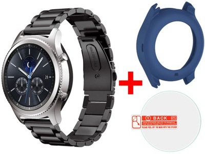 simplygo samsung watch