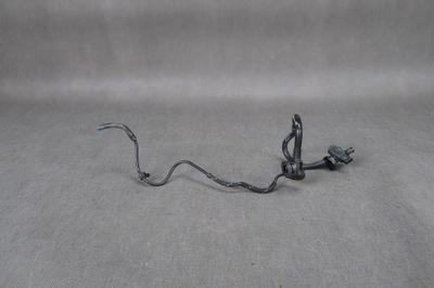 CABLE VACUUM A3 8V VW GOLF VII 5Q0612041AJ - milautoparts-fr.ukrlive.com