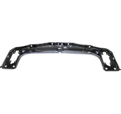 BMW WITH 51647245786 BELT FRONT - milautoparts-fr.ukrlive.com