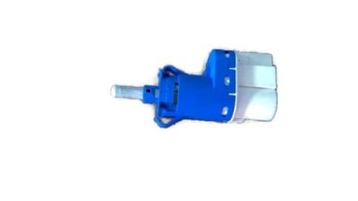 Датчик педали тормоза ford fiesta fusion фото №1