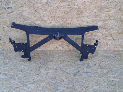 CEINTURE AVANT AMPLIFICATEUR SEAT IBIZA II RÉFECTION 99-02 - milautoparts-fr.ukrlive.com