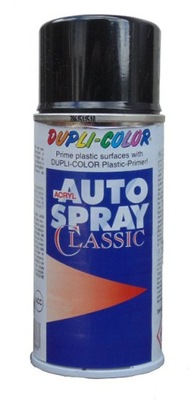 Dupli-Color lakier samochodowy BMW 303-spray 150ml