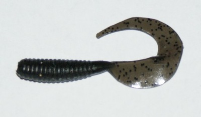 Robinson twister Clasic 3,5cm T03 (4szt za 1zł.)