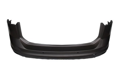 BUMPER REAR VW TOURAN TITANUM 5TA807568A - milautoparts-fr.ukrlive.com