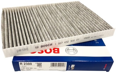 AUDI A3 VW GOLF IV BORA PASSAT POLO FILTER CABIN - milautoparts-fr.ukrlive.com