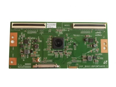 LOGIKA 16Y_BGU11BPCMTA4V0.1