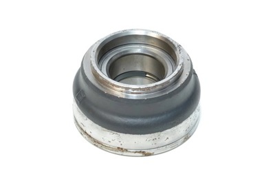 IVECO DAILY 65C 06- HUB FRONT BEARING WITHOUT ABS  