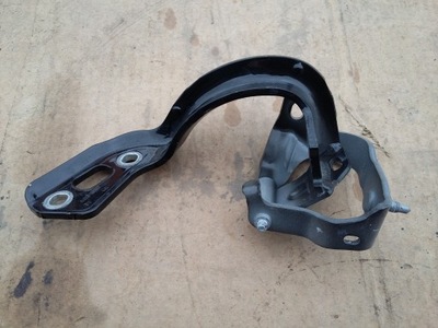 AUDI A4 B8 UNIVERSAL HINGE LID RIGHT - milautoparts-fr.ukrlive.com