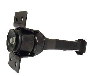 COUSSIN DE MOTEUR FORD TRANSIT 2.0D 00-03 ARRIÈRE EXTRA - milautoparts-fr.ukrlive.com