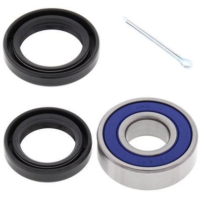 BEARING SPEAKERS STEERING WHEEL HONDA TRX 250 RECON 300 400 TRX 450 R FOURTRAX - milautoparts-fr.ukrlive.com