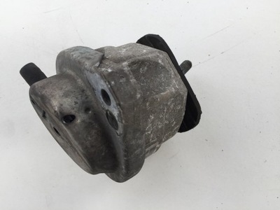 AIR BAGS ENGINE RIGHT BMW E63 E64 635D E61 635D - milautoparts-fr.ukrlive.com