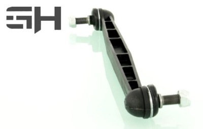 Opel insignia ampera saab 9-5 gh ornontowice фото №1