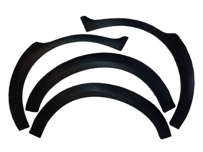 TRIMS WING WINGS RENAULT SCENIC I 96-03 - milautoparts-fr.ukrlive.com