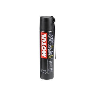 MOTUL MU102983 - milautoparts-fr.ukrlive.com