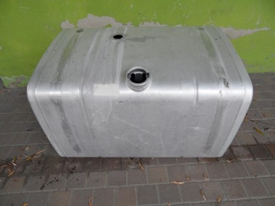 TANK IVECO 445 L - milautoparts.fr