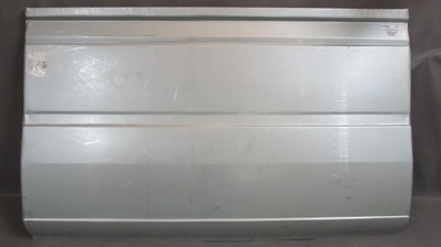 REPAIR KIT PANEL SIDE MB SPRINTER VW LT - milautoparts-fr.ukrlive.com