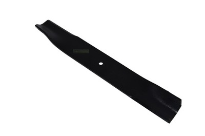 32 CM nóż MTD LE3210, LE3212 Faworyt LMC32 Gardena