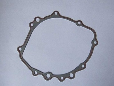 GASKET ELECTRIC GENERATOR HONDA CBR600RR F5 07-10 - milautoparts-fr.ukrlive.com