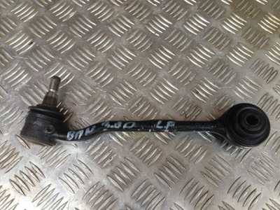 BMW E90 3.0 D XD X1 SWINGARM LEFT FRONT FRONT - milautoparts-fr.ukrlive.com