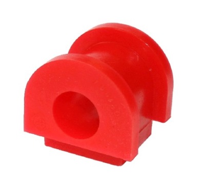 HONDA CIVIC CRX BUSHING STABILIZER FRONT PUR - milautoparts-fr.ukrlive.com