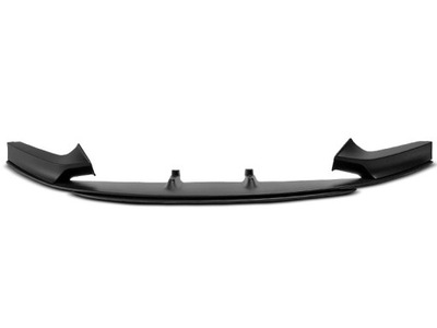 BUMPER SPOILER BMW 2 F22 F23 M PERFORMACE PACKAGE - milautoparts-fr.ukrlive.com