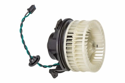 VENTILATEUR D'INTERIEUR CHRYSLER PACIFICA 03-07 2420NU-1 - milautoparts.fr